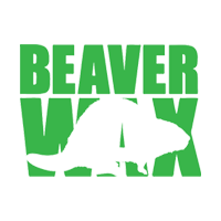 Beaverwax