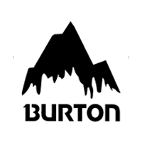 Burton Snowboards