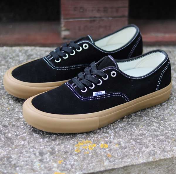 prom vans shoes