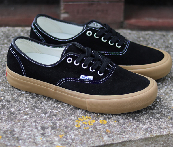 prom vans shoes