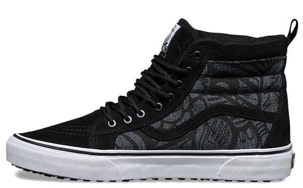 vans jaime lynn vans jaime lynn