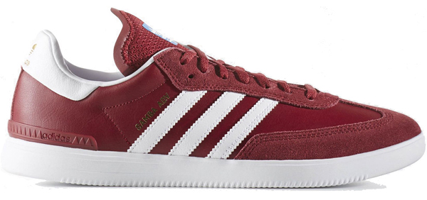 adidas samba 34