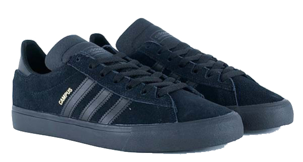 adidas campus vulc adidas campus vulc