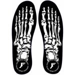 Footprint Skeleton Insole