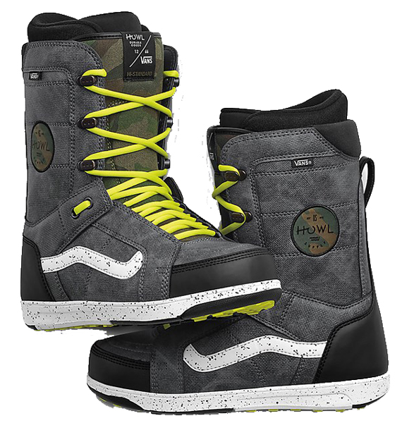 vans hi-standard vans hi-standard