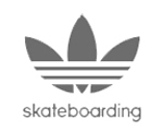 Adidas Skateboarding