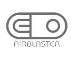 Airblaster