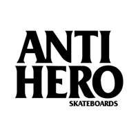 Anti Hero