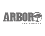 Arbor Skateboards