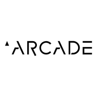 Arcade Belts Logo