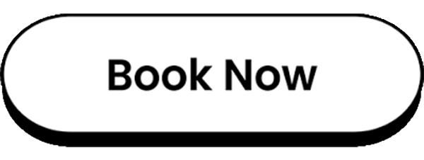 Book Now