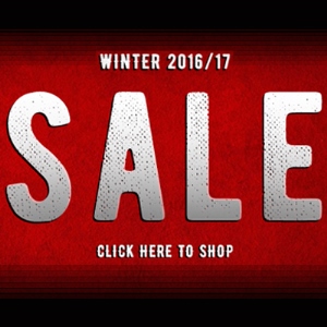 Sale Snowboard Gear