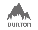 Burton Snowboards