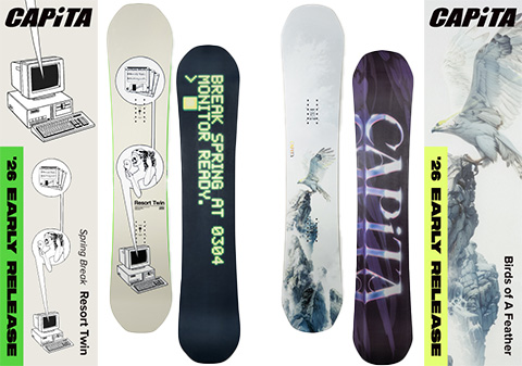Capita W26