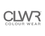 CLWR Logo