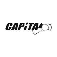 Capita