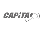 Capita Snowboards