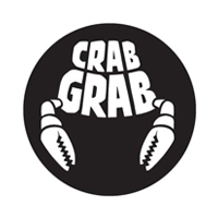 Crabgrab