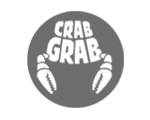 Crab Grab