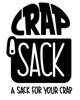 crapsack logo