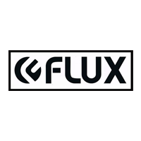 Flux Bindings