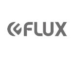 Flux Bindings