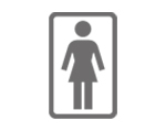 Girl Skateboards