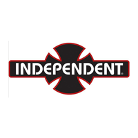 Independent