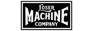 Loser Machine