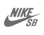 Nike SB