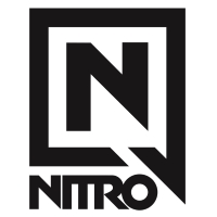 Nitro Snowboards Logo