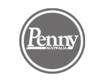 Penny Skateboards