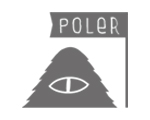 Poler Logo