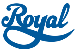 Royal