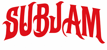 SUBJAM SUBJAM