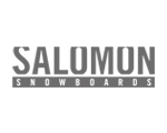 Salomon Snowboards