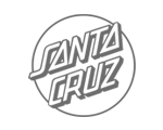 Santa Cruz Skateboards