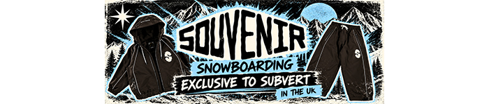Souvenir