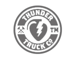 Thunder Trucks