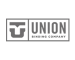 Union Bindings