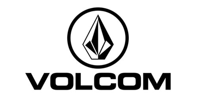 Volcom