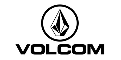 Volcom