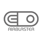 Airblaster Logo