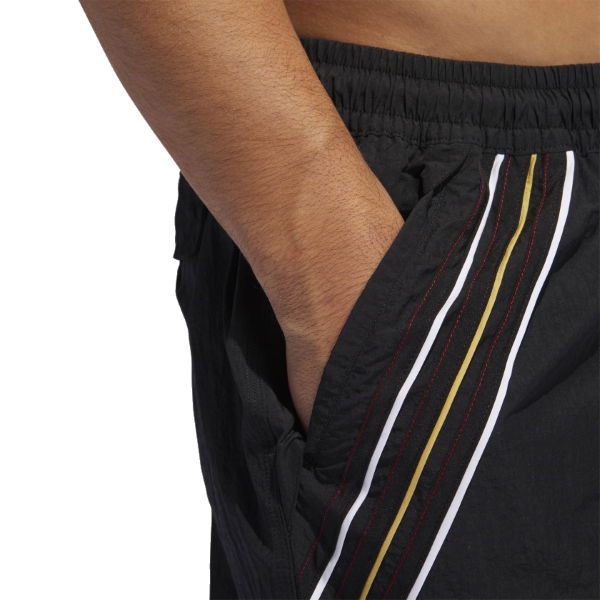 adidas evisen track pants