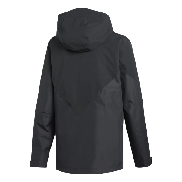 adidas premiere riding jacket