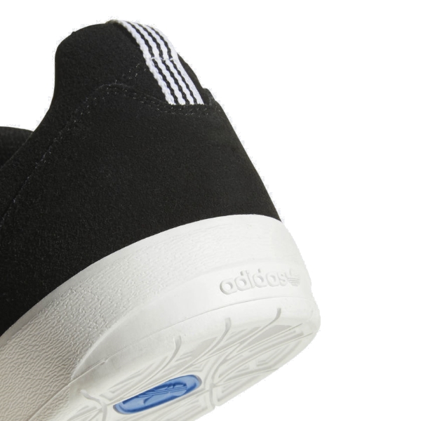suciu adv ii shoes