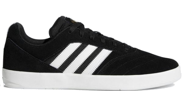 suciu adv ii shoes