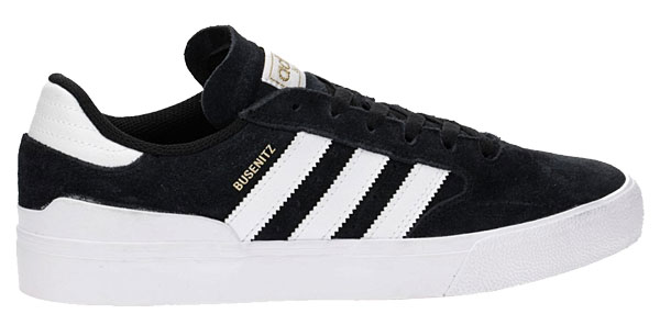 adidas busenitz vulc 2 white
