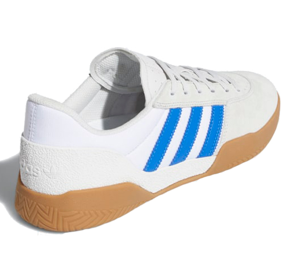 adidas city cup blue
