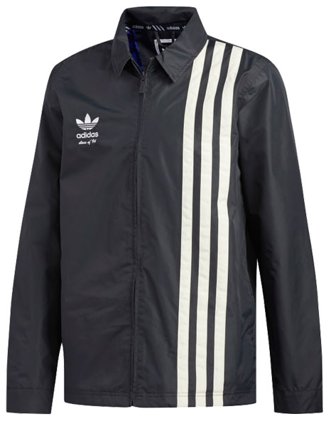 adidas civilian snowboard jacket